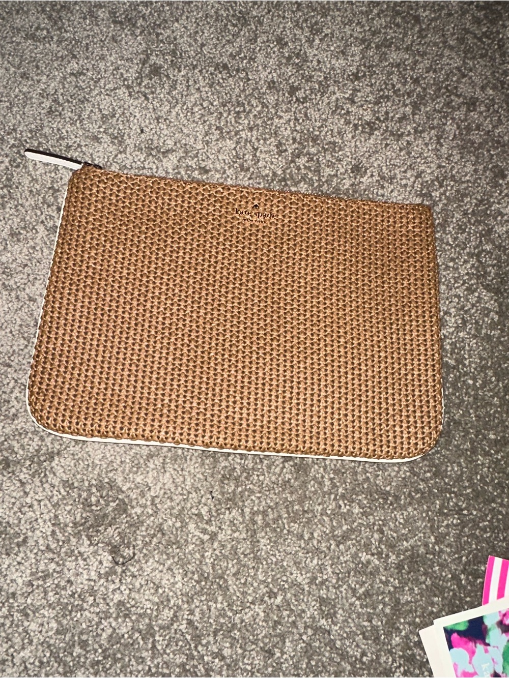 New Kate spade bag